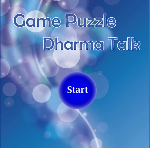 Multimedia Puzzle Games