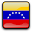 Venezuela Radio Circuito Lider FM online for free Download on Windows
