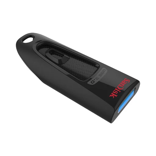 USB 16GB SanDisk SDCZ48- U46