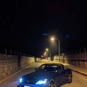 S2000 AP1