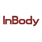 Cover Image of ダウンロード InBody 2.2.57 APK