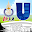 iPSU Pattani for UStaff Download on Windows