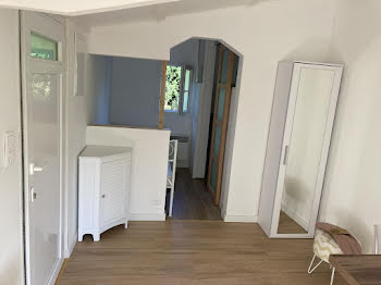 appartement à Aix-en-Provence (13)