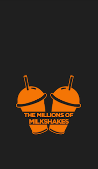The Millions Of Milkshakes photo 2