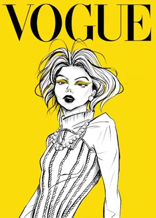 Vogue3