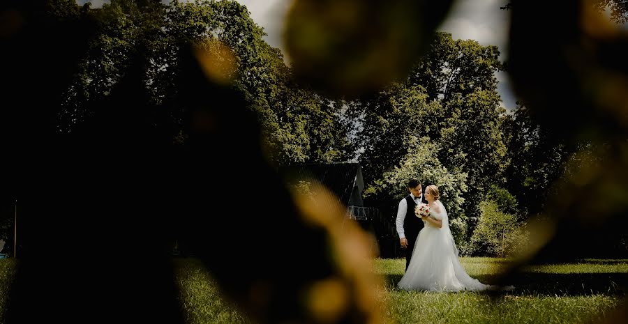 Fotógrafo de casamento Vadim Dumbravan (vadum). Foto de 2 de agosto 2021