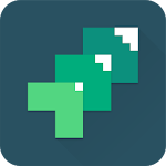 Cover Image of Download Habitory: habit tracker 2.1.18 APK