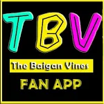 Cover Image of ดาวน์โหลด The Baigan Vines Fan App 2.0 APK