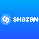 Shazam Review Chrome extension download