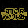 Star Wars HD New Tab & Wallpapers Collection