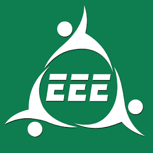 Download EEE Consortium For PC Windows and Mac