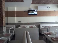 Krishna Sagar Family Restaurant And Bar photo 1