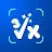 Magic Math- Photo Math Scanner icon