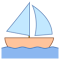 Item logo image for Boat Dealership Essentials