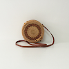 miniatures image - 2