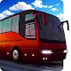 Download Euro Bus Simulator 2017 For PC Windows and Mac 1.2