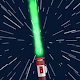 Light Saber Simulator 2020