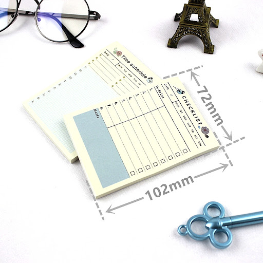Title 8, Weekly Monthly Work Plan Diary Agenda Organize ...