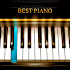 Best Piano1.0.3