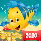 Fishing Life Clash 2020: Fish  1.0.2