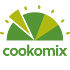 Cookomix - Recettes Thermomix1.13.2