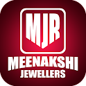 MEENAKSHI JEWELLERS