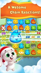 Jelly Crush 2017 (Ad-Free)