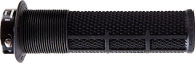 DMR Flanged Brendog Death Grip Thick Lock-On Grip alternate image 0