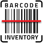 Cover Image of Unduh Easy Barcode inventory and stock-taking 1.4.1 APK