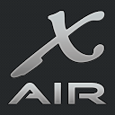 X AIR for firestick