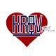 Download KROV-FM For PC Windows and Mac 5.64.7