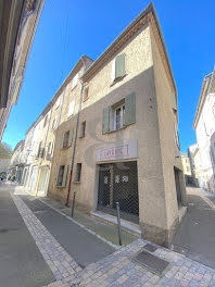 maison à Carpentras (84)