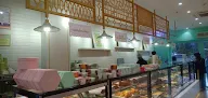 Theobroma photo 7