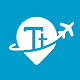 Download Thomas Travel - Tours & Activities App For PC Windows and Mac 1.0.000