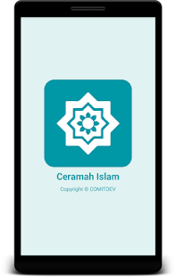 Kumpulan Ceramah Islam 2018 - Android Apps on Google Play