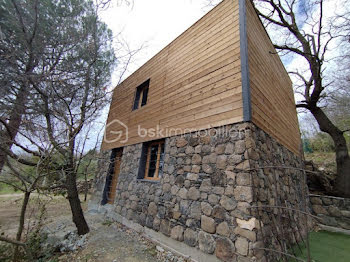 maison à Clermont-l'herault (34)