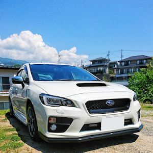 WRX S4