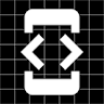 Debug Assistant icon