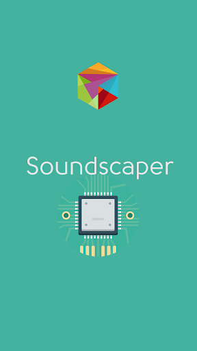 免費下載音樂APP|Soundscaper Pro app開箱文|APP開箱王