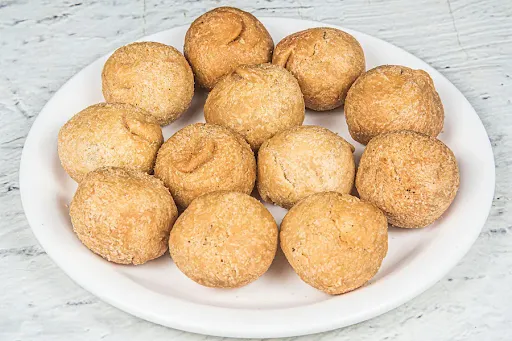 Surti Kachori [250 Grams]