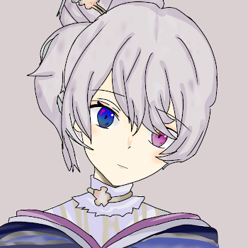 書いてきた絵の紹介！！