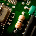 Electronics Course Apk