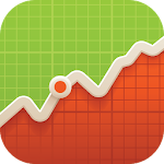 Progress Graphs-Multiuse Diary Apk