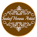 Sadaf Henna Artist 2.0 APK Télécharger