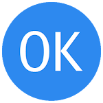 NotedOK Apk