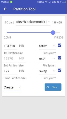 App2SD PRO: All in One Tool 12.4 APK