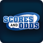 Cover Image of Unduh ScoresAndOdds.com 3 APK