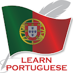 Cover Image of Download Learn Portuguese Free Offline For Travel 1.2 APK