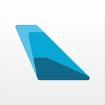 Cover Image of 下载 Voopter - Passagens Aéreas 2.9.9.41 APK