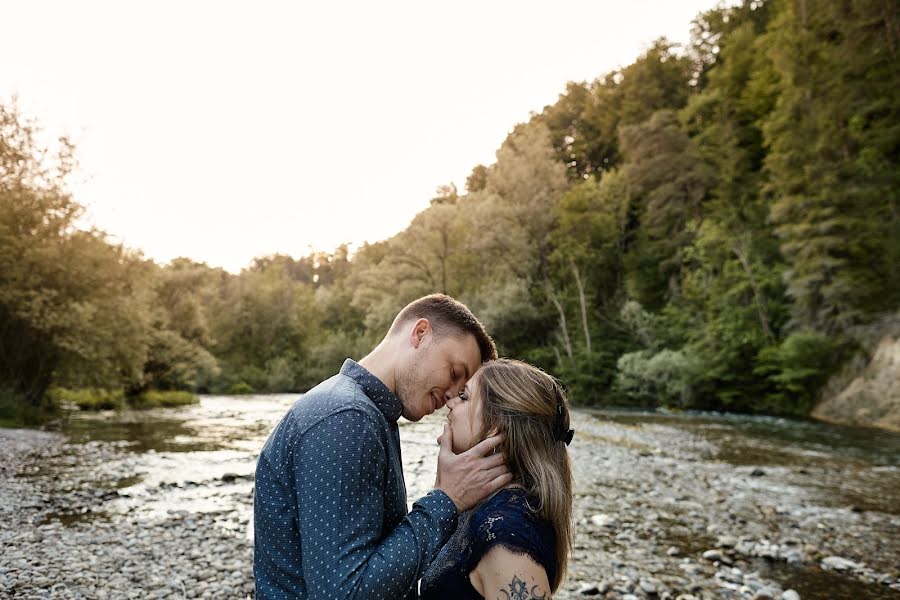 Photographe de mariage Jeremy Sauterel (emotions-photo). Photo du 8 juillet 2021